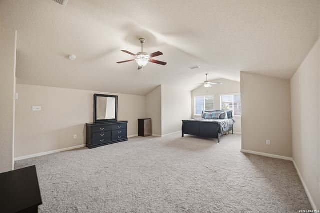 8919 BLACK FRST, Helotes, TX 78023
