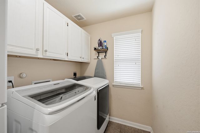 8919 BLACK FRST, Helotes, TX 78023