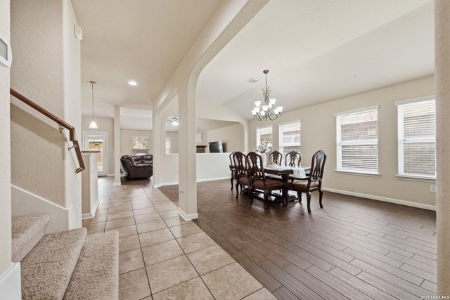 8919 BLACK FRST, Helotes, TX 78023