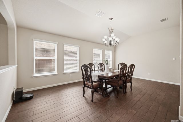 8919 BLACK FRST, Helotes, TX 78023