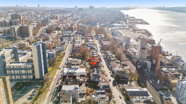 142 Buena Vista Avenue, Yonkers, NY 10701