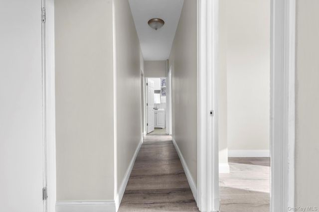 142 Buena Vista Avenue, Yonkers, NY 10701