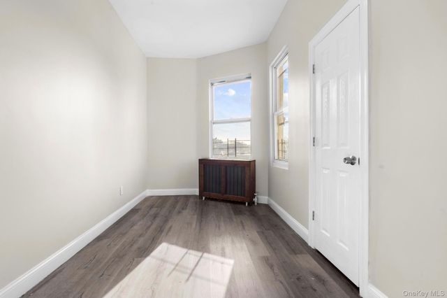 142 Buena Vista Avenue, Yonkers, NY 10701