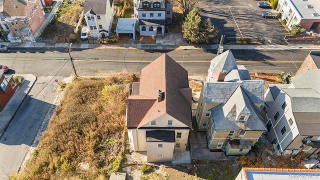 142 Buena Vista Avenue, Yonkers, NY 10701