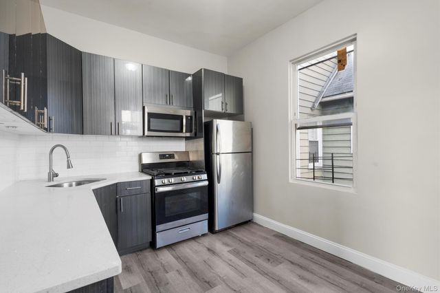 142 Buena Vista Avenue, Yonkers, NY 10701