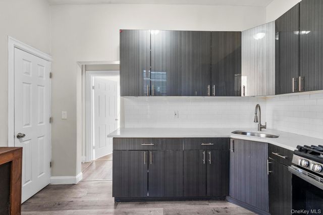 142 Buena Vista Avenue, Yonkers, NY 10701