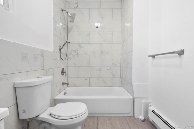 142 Buena Vista Avenue, Yonkers, NY 10701