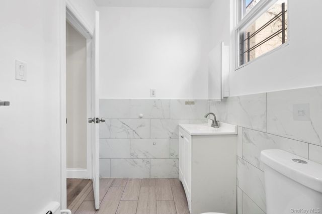 142 Buena Vista Avenue, Yonkers, NY 10701