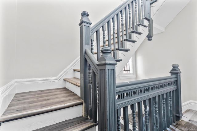 142 Buena Vista Avenue, Yonkers, NY 10701