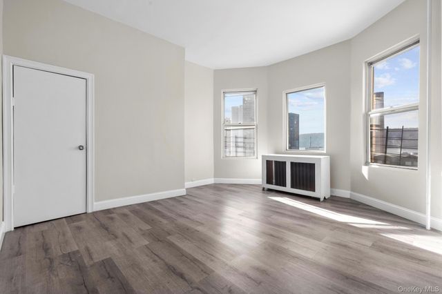 142 Buena Vista Avenue, Yonkers, NY 10701