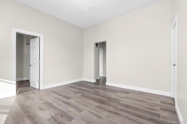 142 Buena Vista Avenue, Yonkers, NY 10701