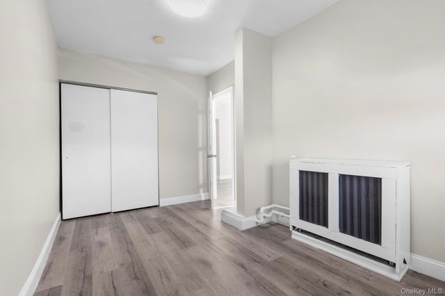 142 Buena Vista Avenue, Yonkers, NY 10701