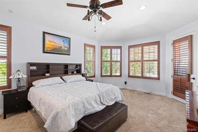 41865 Muirfield Loop, Elizabeth, CO 80107
