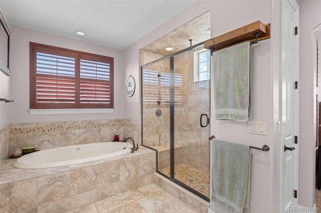41865 Muirfield Loop, Elizabeth, CO 80107