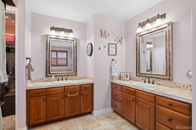 41865 Muirfield Loop, Elizabeth, CO 80107