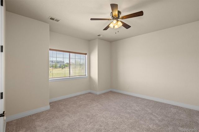 41865 Muirfield Loop, Elizabeth, CO 80107