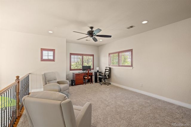 41865 Muirfield Loop, Elizabeth, CO 80107