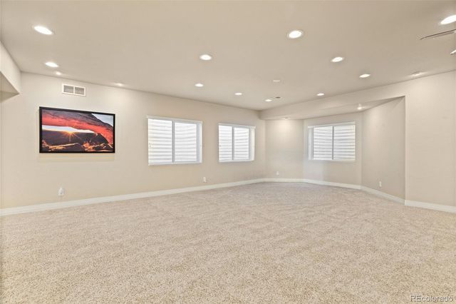 41865 Muirfield Loop, Elizabeth, CO 80107