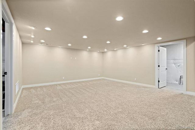 41865 Muirfield Loop, Elizabeth, CO 80107