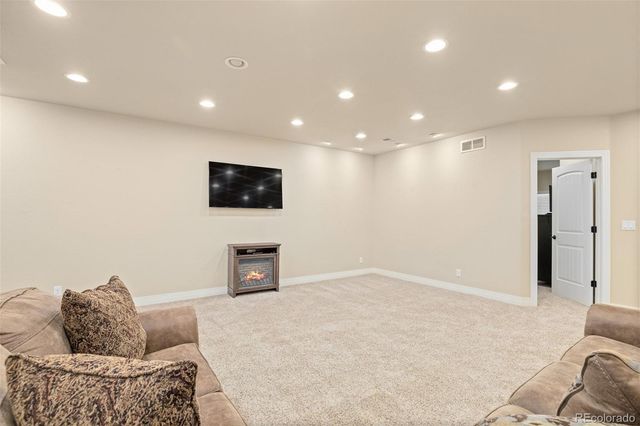 41865 Muirfield Loop, Elizabeth, CO 80107