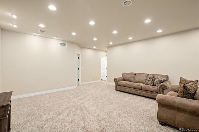 41865 Muirfield Loop, Elizabeth, CO 80107