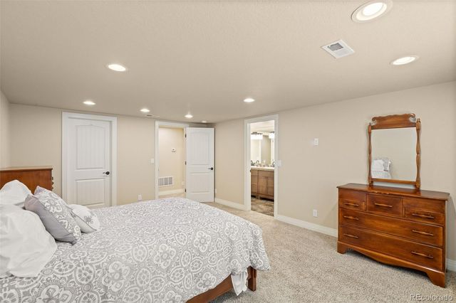 41865 Muirfield Loop, Elizabeth, CO 80107