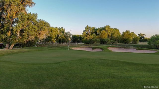 41865 Muirfield Loop, Elizabeth, CO 80107