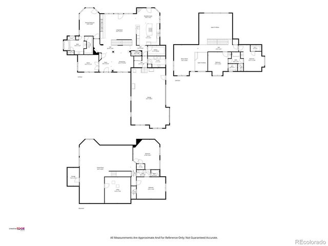 41865 Muirfield Loop, Elizabeth, CO 80107