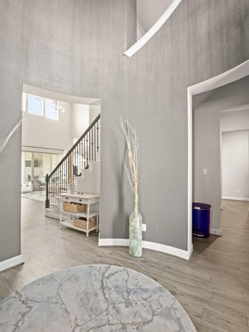 5304 Via Besso DR, Bee Cave, TX 78738