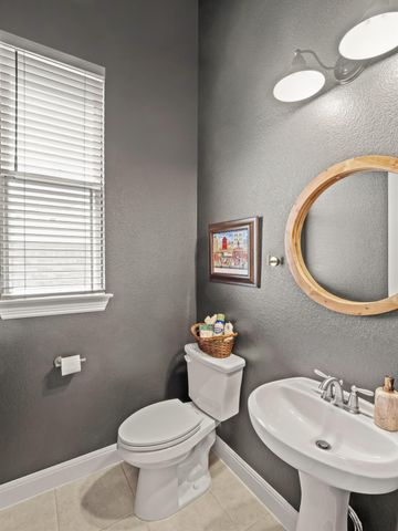 5304 Via Besso DR, Bee Cave, TX 78738