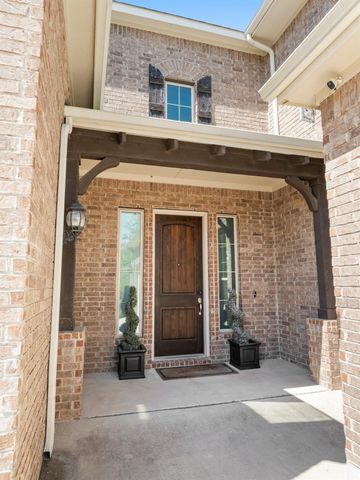 5304 Via Besso DR, Bee Cave, TX 78738