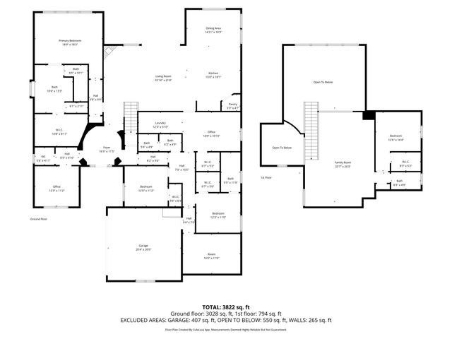 5304 Via Besso DR, Bee Cave, TX 78738