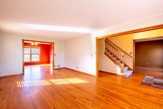 1489 Polo Court, Bartlett, IL 60103