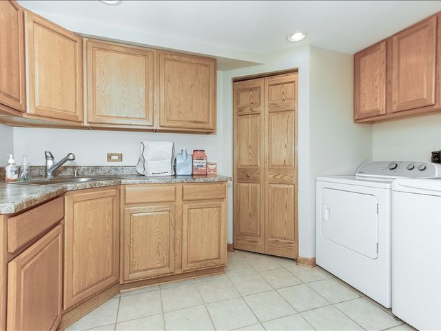 1489 Polo Court, Bartlett, IL 60103