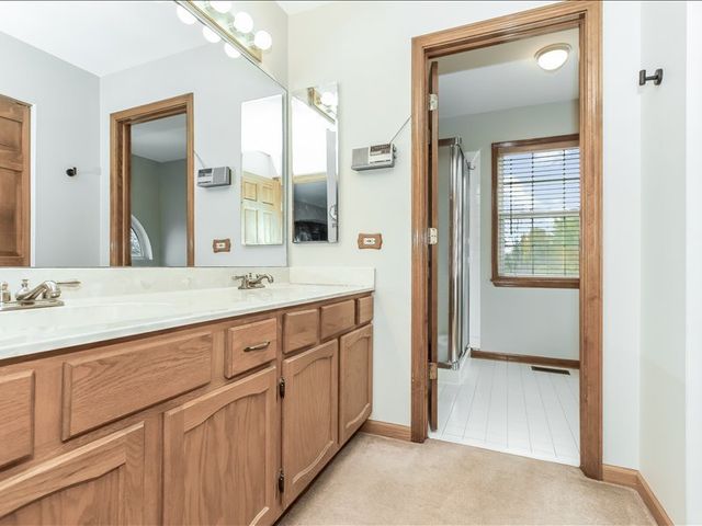 1489 Polo Court, Bartlett, IL 60103