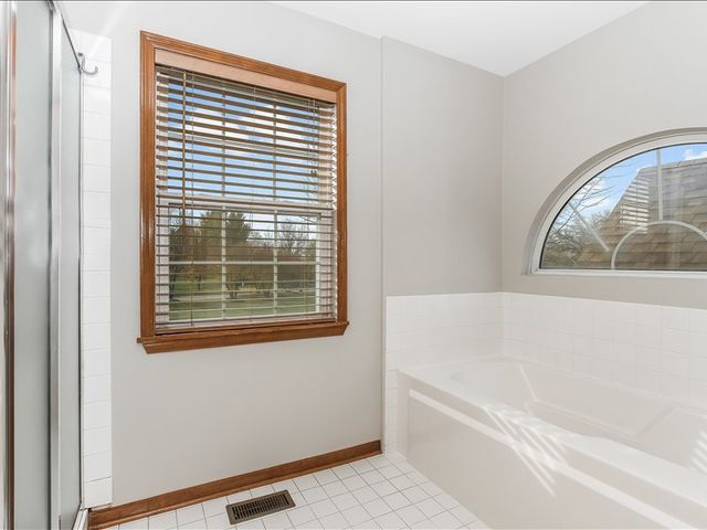 1489 Polo Court, Bartlett, IL 60103