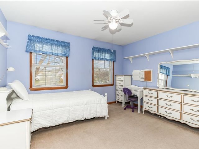 1489 Polo Court, Bartlett, IL 60103