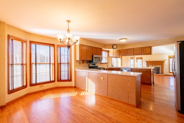 1489 Polo Court, Bartlett, IL 60103