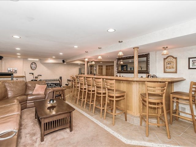 1489 Polo Court, Bartlett, IL 60103