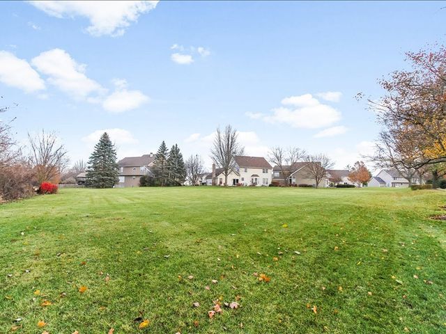 1489 Polo Court, Bartlett, IL 60103