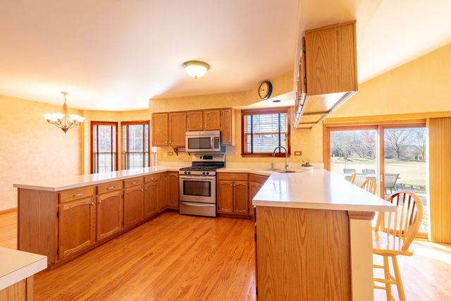 1489 Polo Court, Bartlett, IL 60103