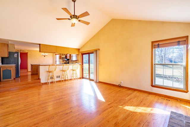 1489 Polo Court, Bartlett, IL 60103