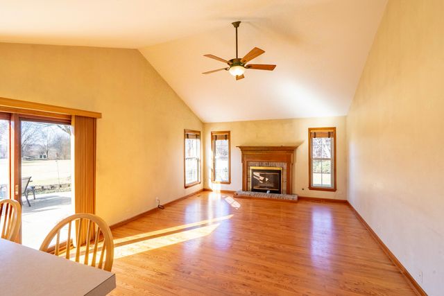 1489 Polo Court, Bartlett, IL 60103