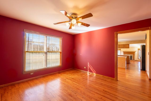 1489 Polo Court, Bartlett, IL 60103