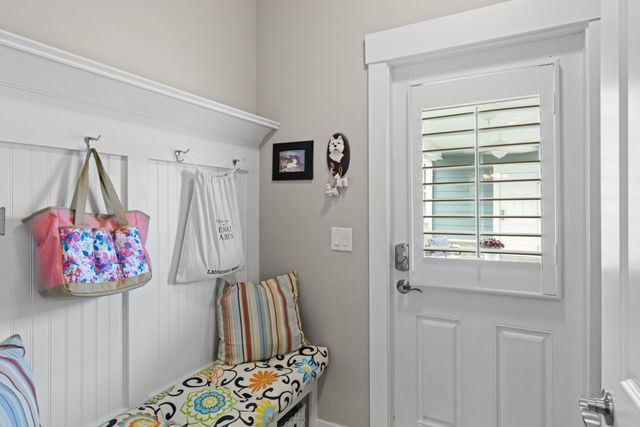 1344 Fairbanks St, Franklin, TN 37067