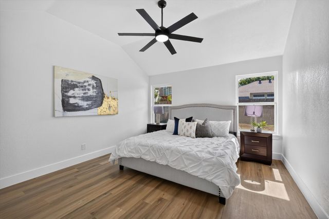 2116 Brooklake Street W, Denton, TX 76207