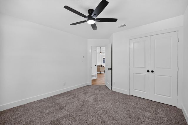 2116 Brooklake Street W, Denton, TX 76207
