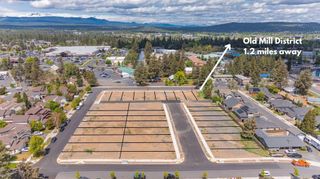 61528 Parrell Road, Bend, OR 97702
