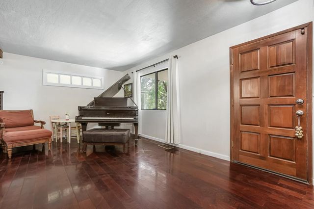 6761 Bertie Ln, Placerville, CA 95667