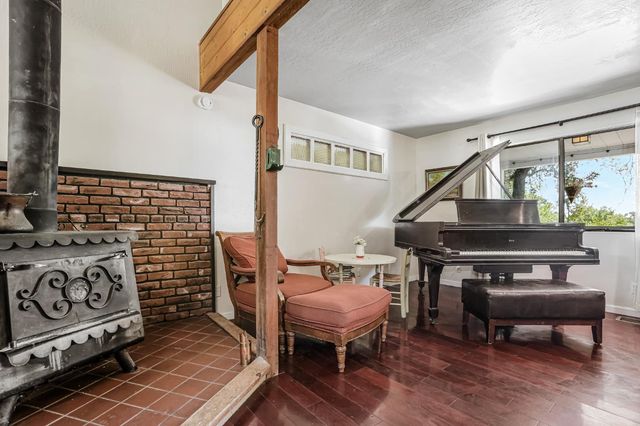 6761 Bertie Ln, Placerville, CA 95667
